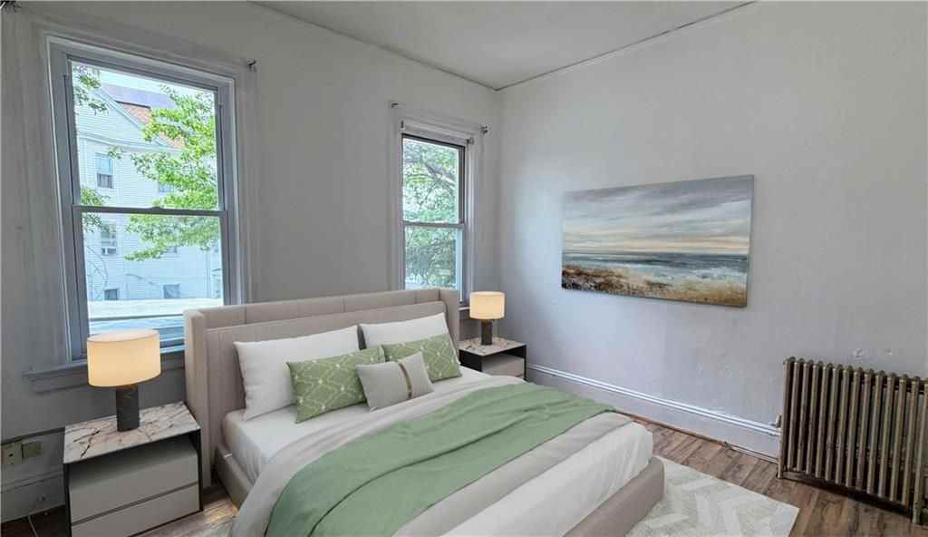 40 Atlantic Ave - Photo 5 of 16