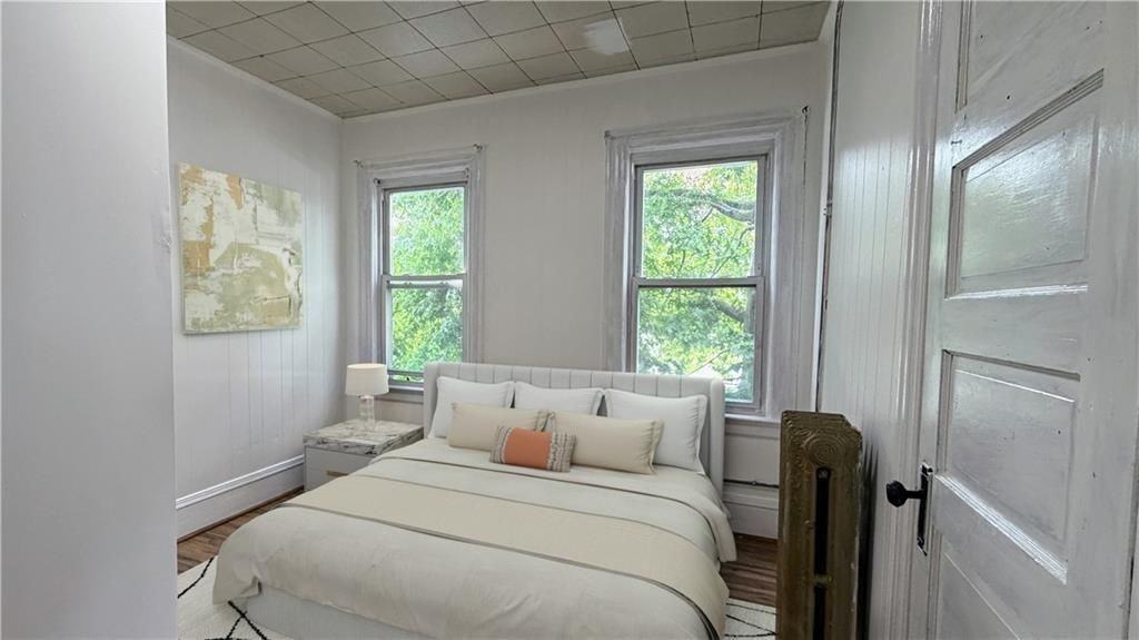 40 Atlantic Ave - Photo 6 of 16