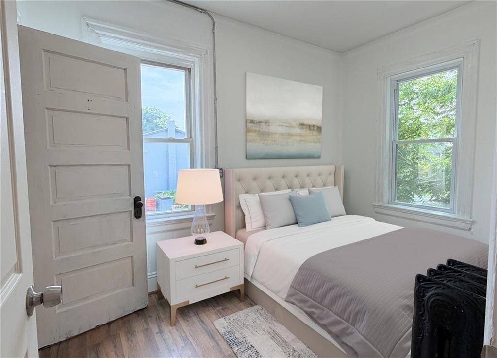 40 Atlantic Ave - Photo 7 of 16