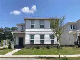 15 Goshawk St - Photo 1 of 1