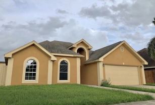 1808 Yellowbrick Rd - Photo 1 of 1