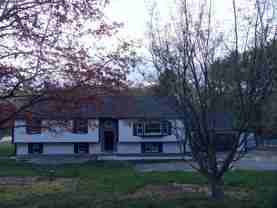 4 Crestview Dr - Photo 1 of 1