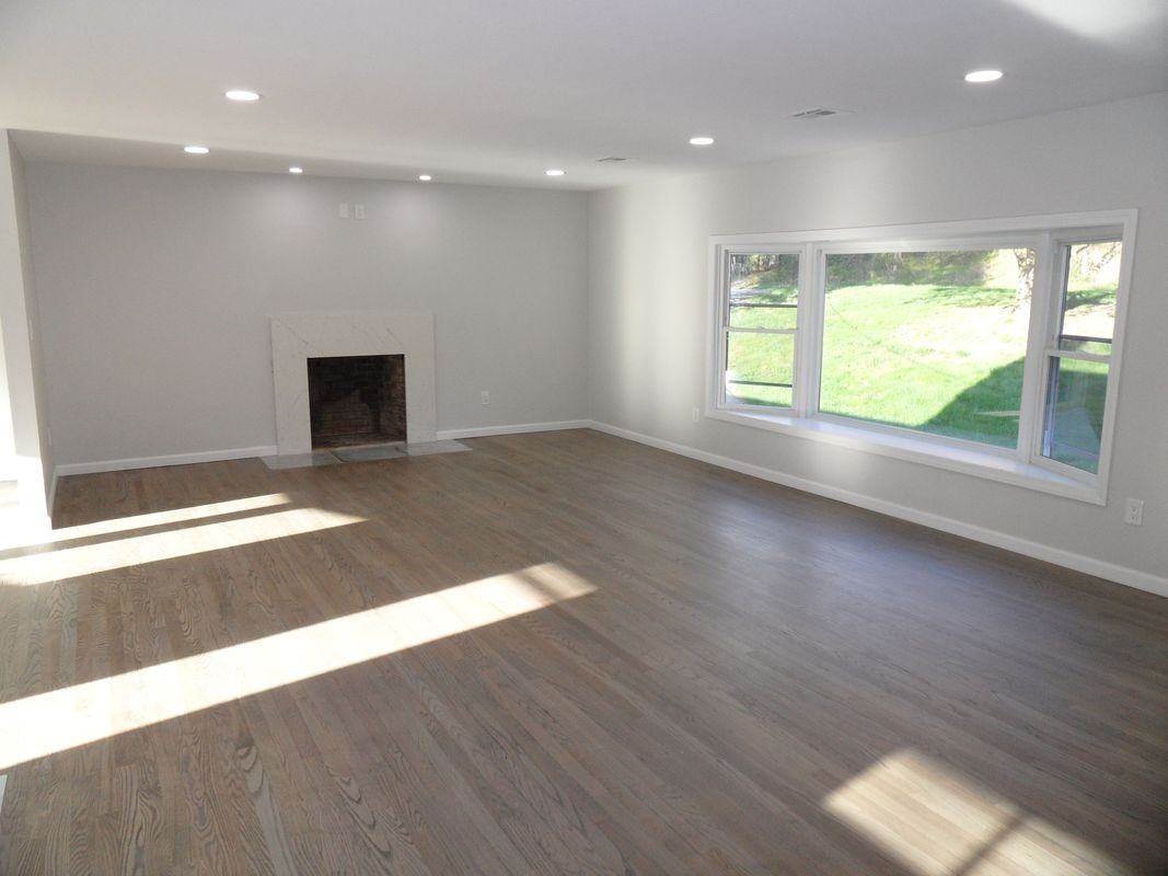 4 Crestview Dr - Photo 2 of 43