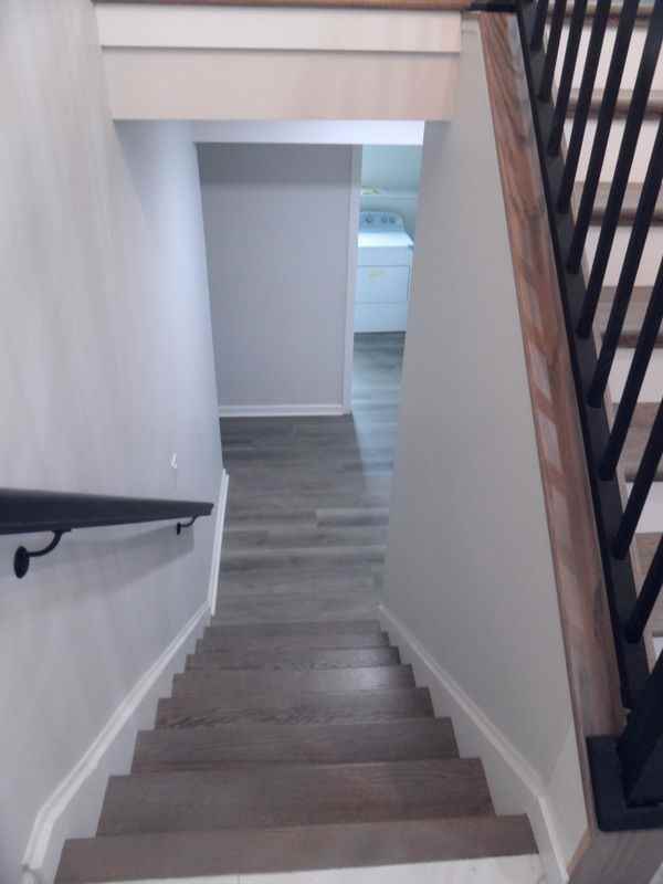 4 Crestview Dr - Photo 4 of 43