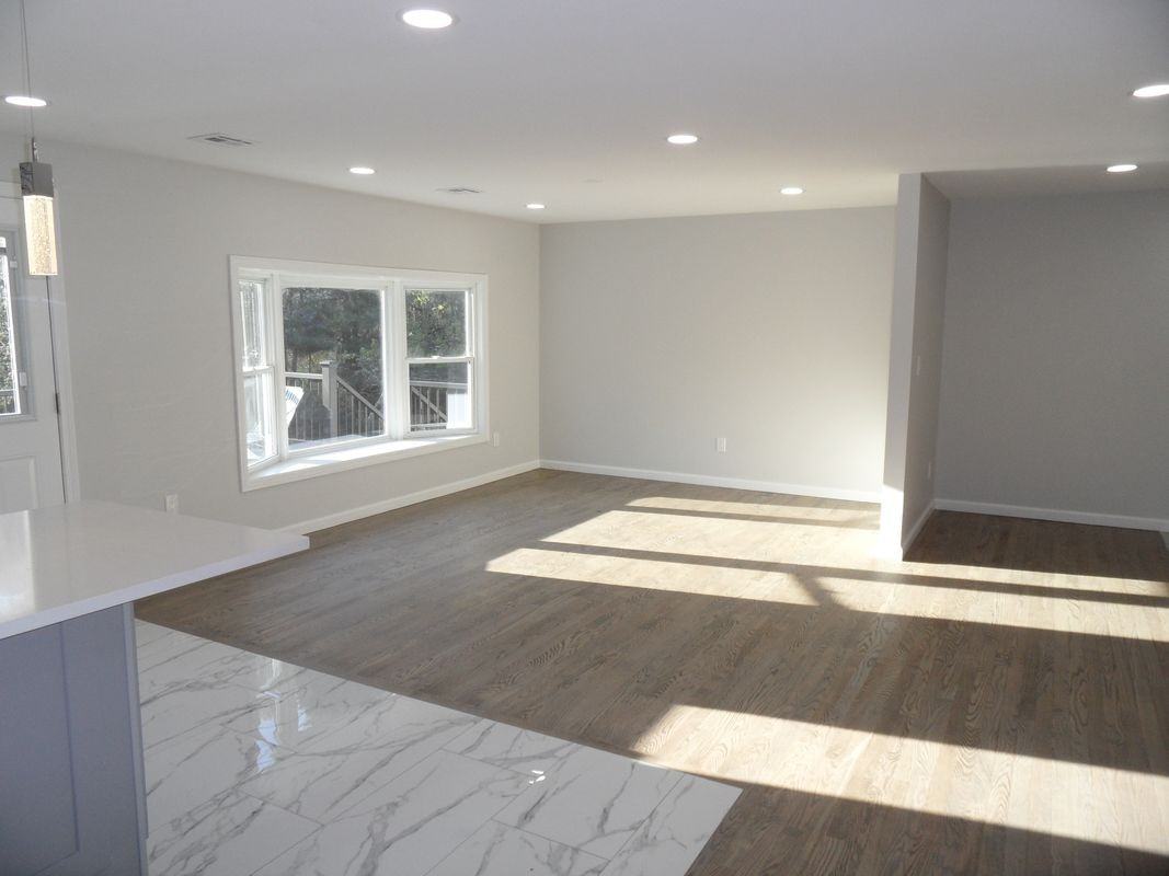 4 Crestview Dr - Photo 6 of 43
