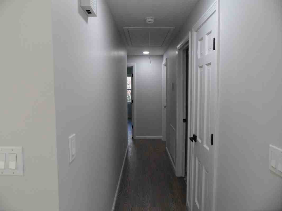 4 Crestview Dr - Photo 7 of 43