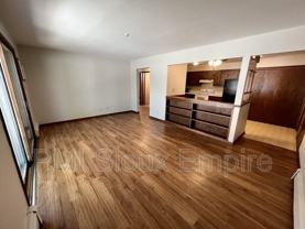 905 W 18th St #303 - Photo 1 of 1