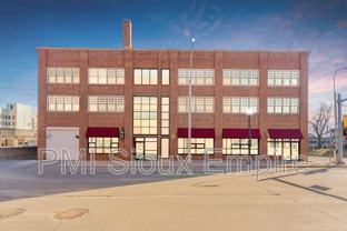 132 S Dakota Ave #207 - Photo 1 of 1