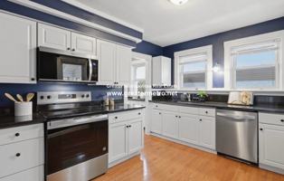 featured image of 142144 Mystic Valley Pkwy #2