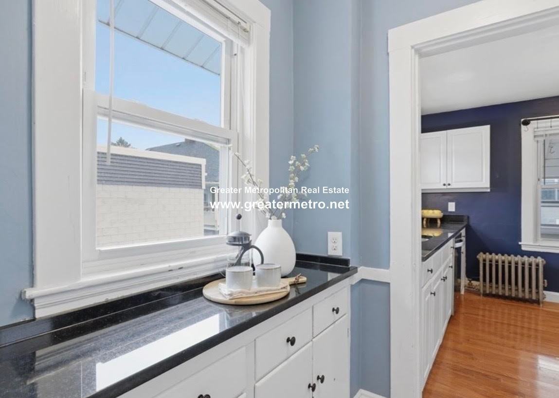 142144 Mystic Valley Pkwy #2 - Photo 4 of 11