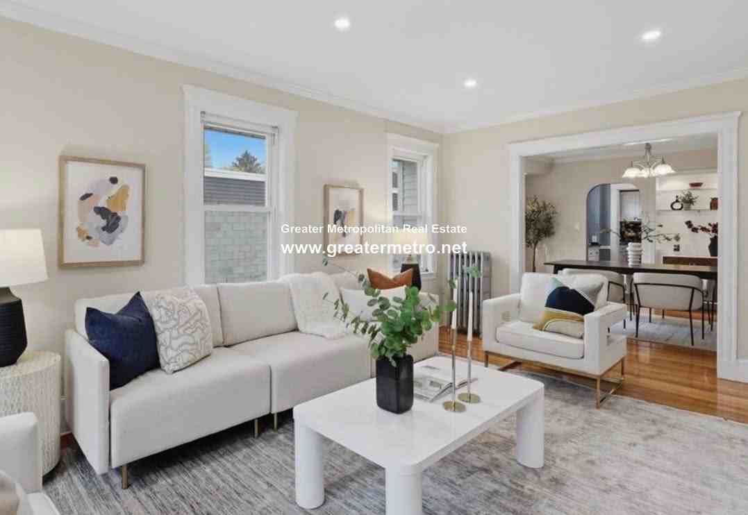 142144 Mystic Valley Pkwy #2 - Photo 6 of 11