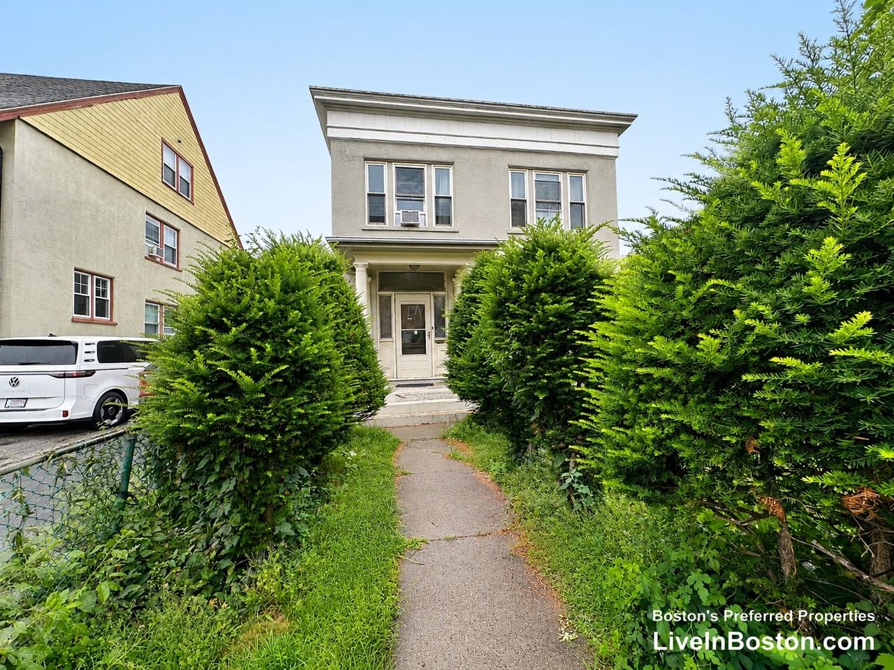 107 Perkins St - Photo 3 of 20