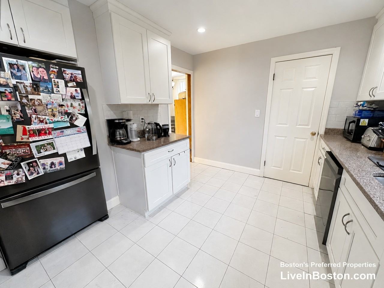 107 Perkins St - Photo 6 of 20