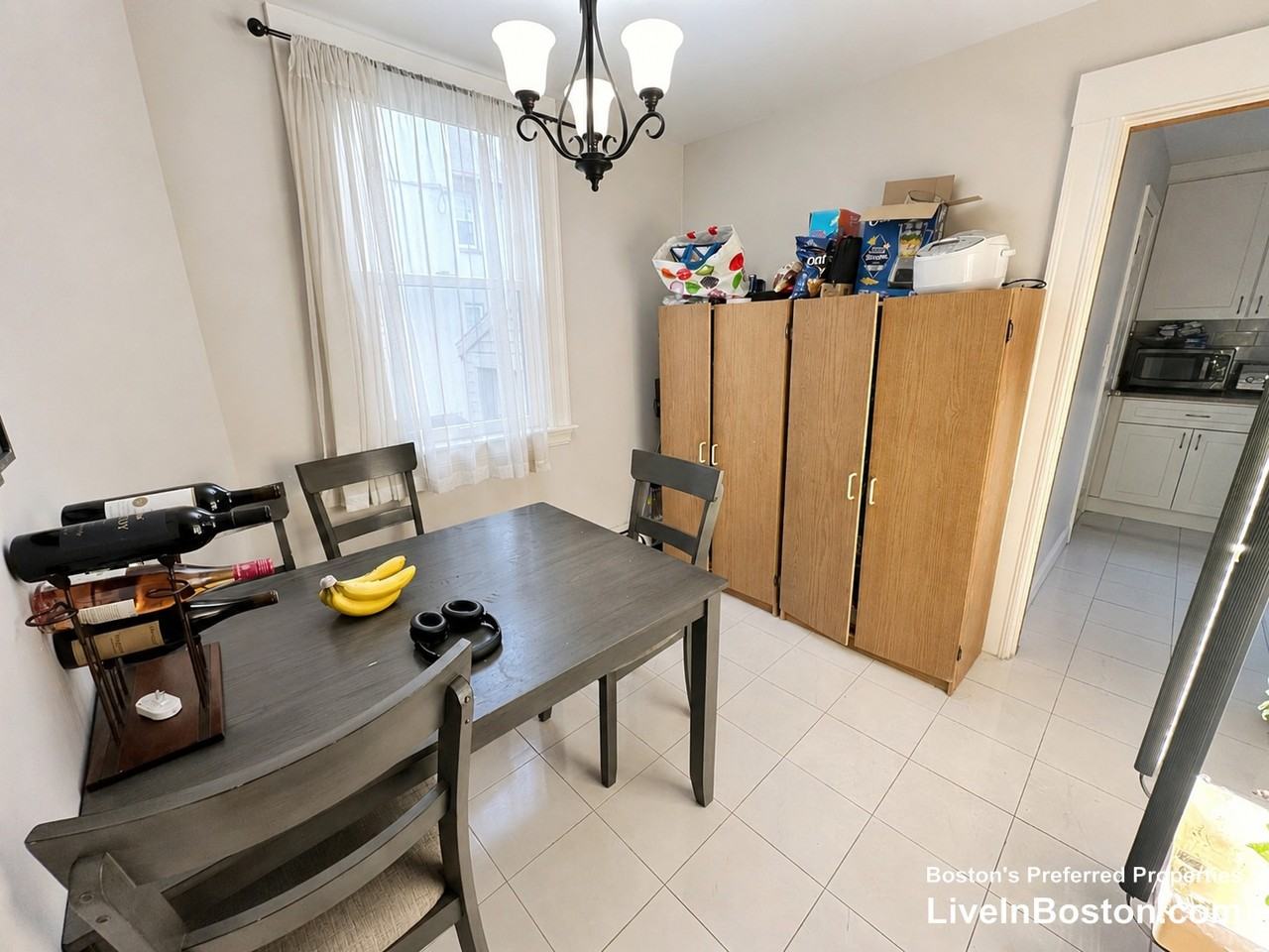 107 Perkins St - Photo 7 of 20
