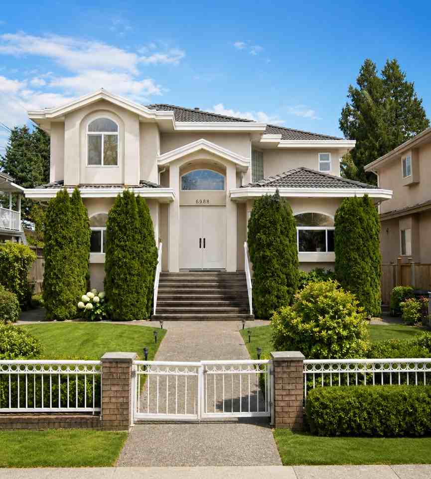 Gray Ave - Photo 6 of 7