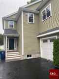 302 Cabot St #1 - Photo 1 of 1