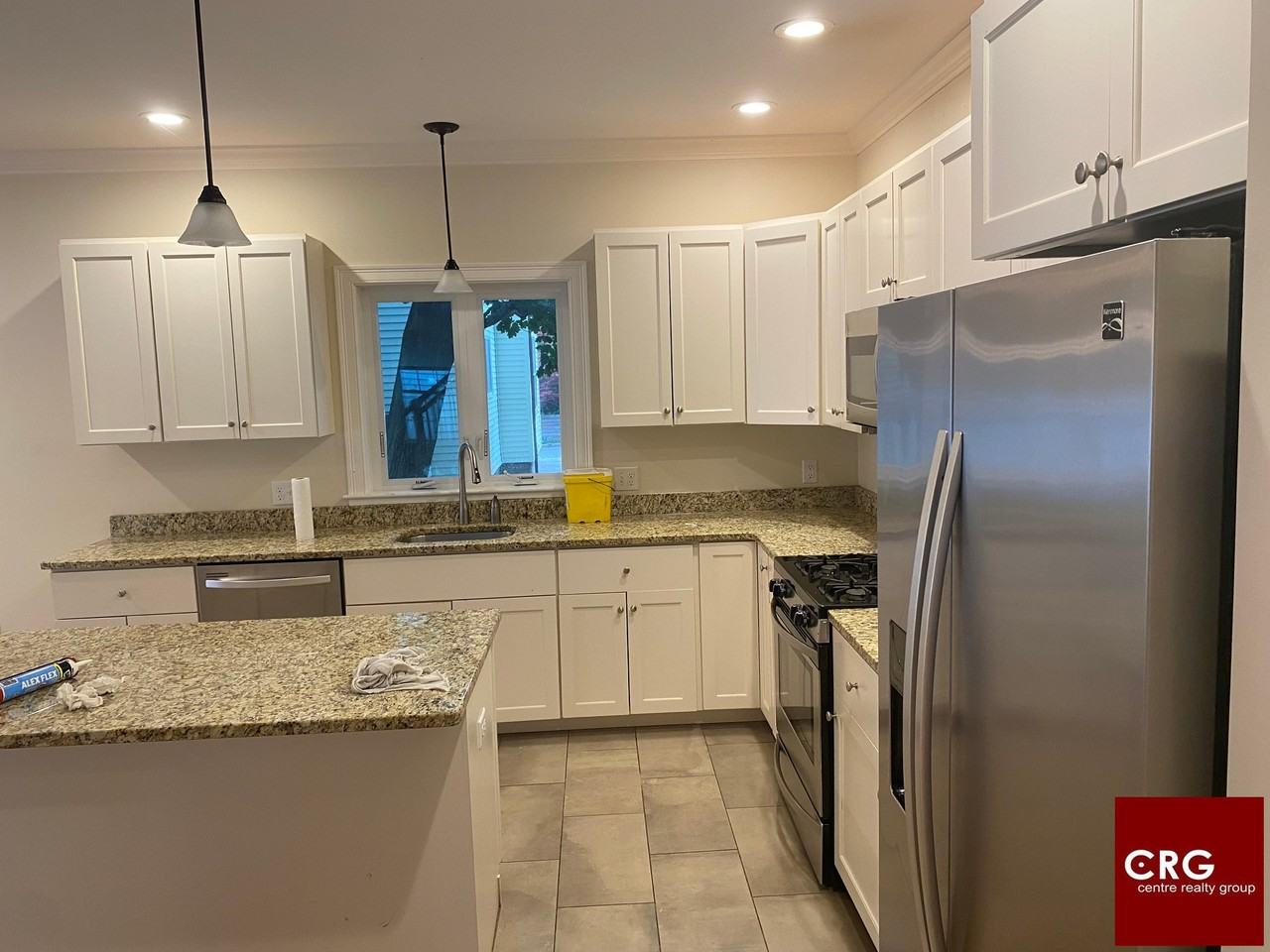 302 Cabot St #1 - Photo 2 of 27