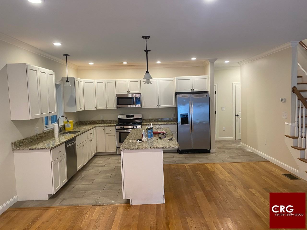 302 Cabot St #1 - Photo 3 of 27