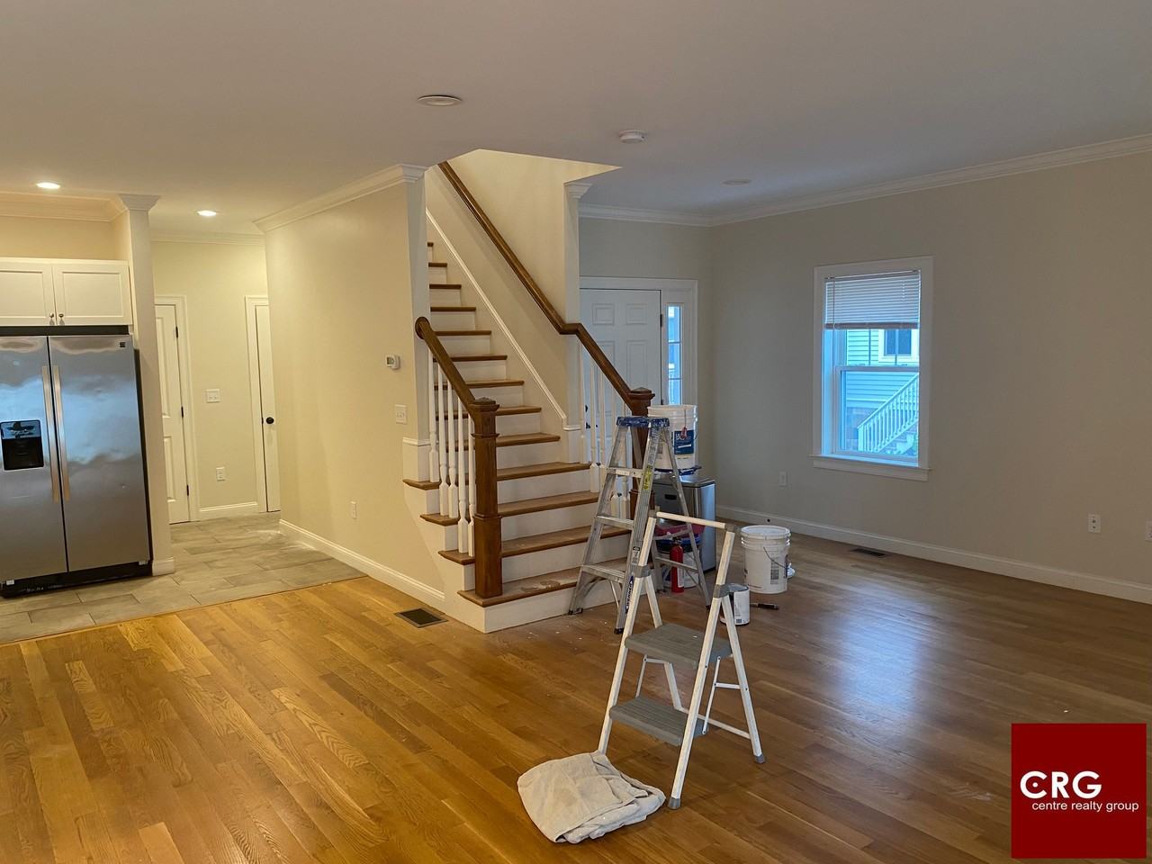 302 Cabot St #1 - Photo 4 of 27