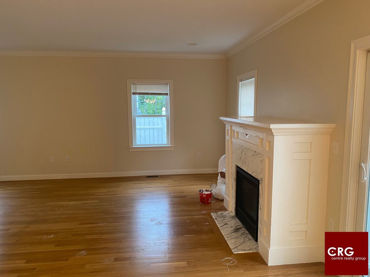 302 Cabot St #1 - Photo 5 of 27
