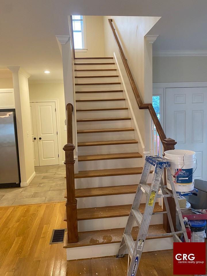 302 Cabot St #1 - Photo 6 of 27