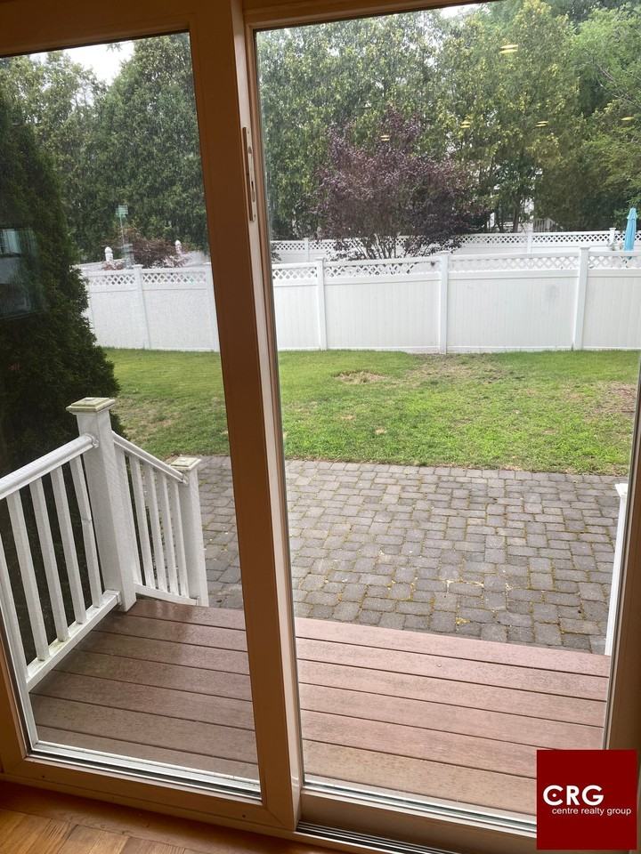 302 Cabot St #1 - Photo 7 of 27