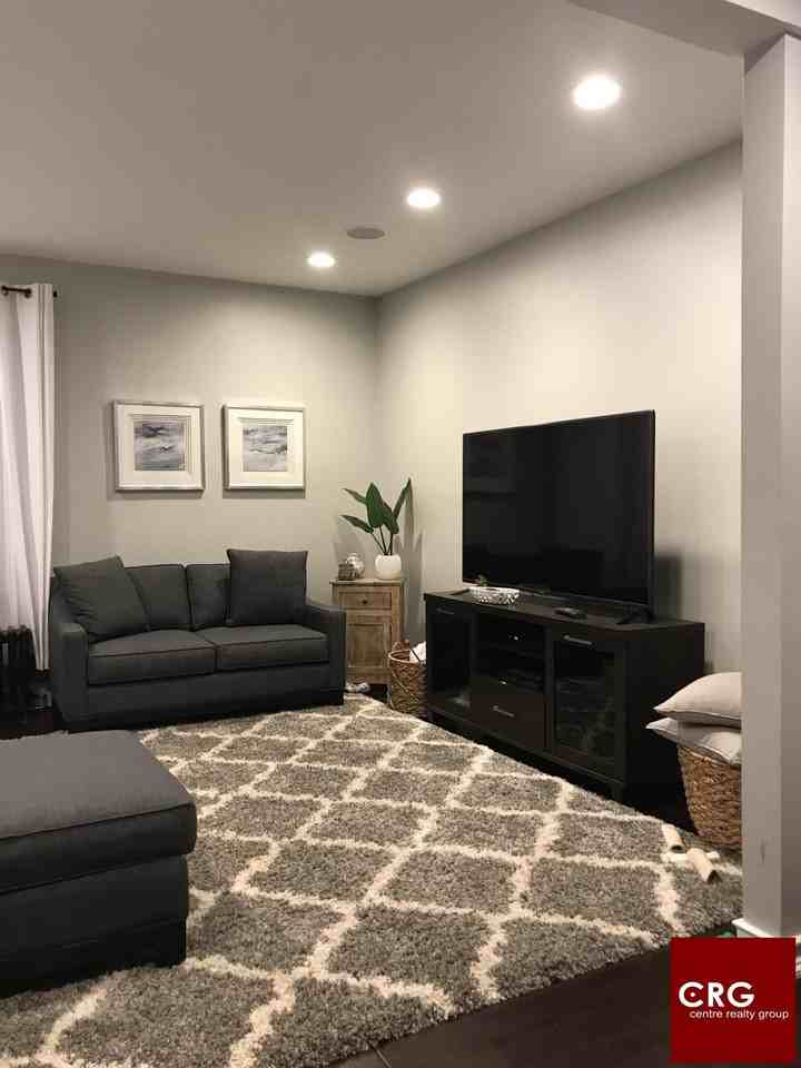 68 Bellingham Ave #2 - Photo 4 of 9