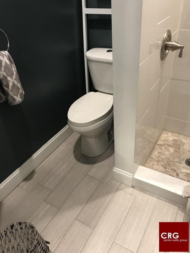 68 Bellingham Ave #2 - Photo 7 of 9