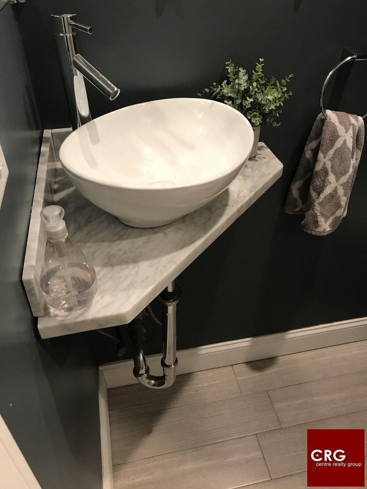 68 Bellingham Ave #2 - Photo 5 of 9