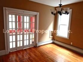 19 Fisher Ave #3 - Photo 1 of 1