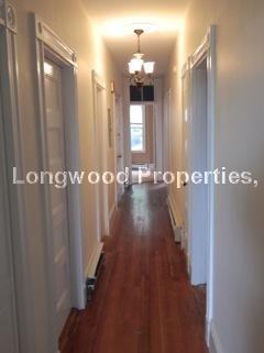 19 Fisher Ave #3 - Photo 2 of 7