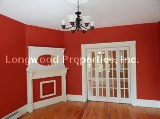 19 Fisher Ave #3 - Photo 3 of 7