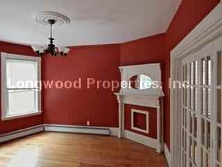 19 Fisher Ave #3 - Photo 4 of 7