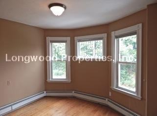 19 Fisher Ave #3 - Photo 5 of 7