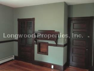 19 Fisher Ave #3 - Photo 6 of 7