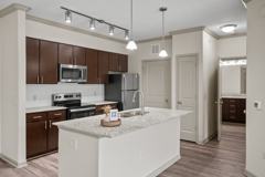 Preserve at Baywood - Photo 1 of 1