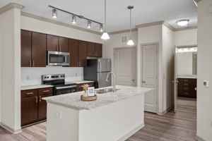 featured image of 8300 Red Bluff Rd