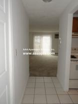 Park Ave #18 - Photo 1 of 1
