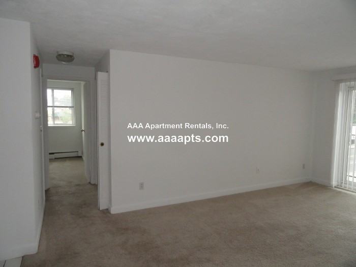 Park Ave #18 - Photo 6 of 13