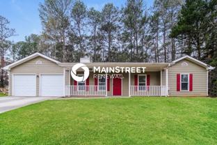 608 Hunters Cove Ln - Photo 1 of 1