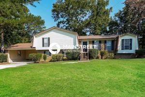 featured image of 1299 Glenridge Ln