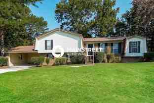 1299 Glenridge Ln - Photo 1 of 1