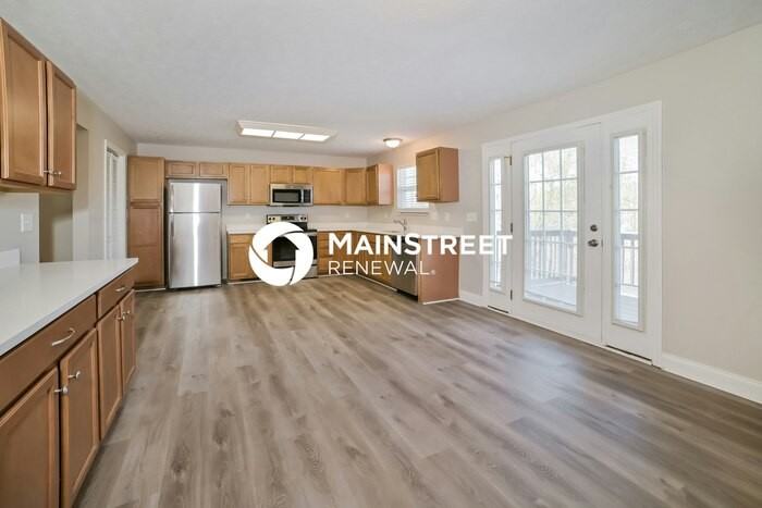 3821 Hillside Terrace Ln - Photo 4 of 16