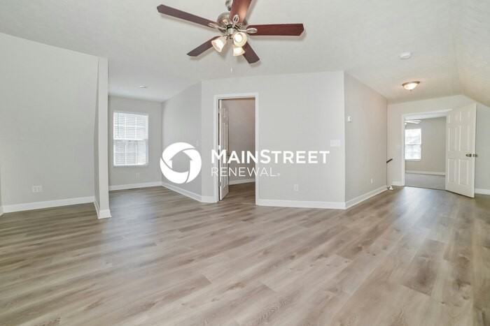 3821 Hillside Terrace Ln - Photo 6 of 16