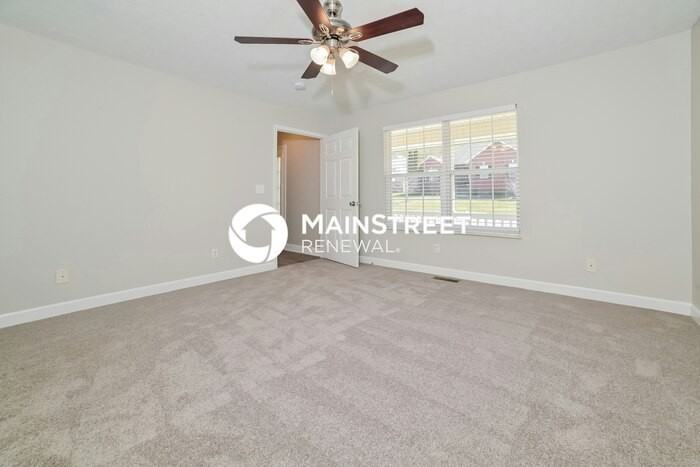 3821 Hillside Terrace Ln - Photo 7 of 16
