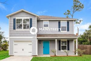 featured image of 23192 Aberdeen Ave