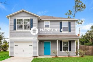 23192 Aberdeen Ave - Photo 1 of 1