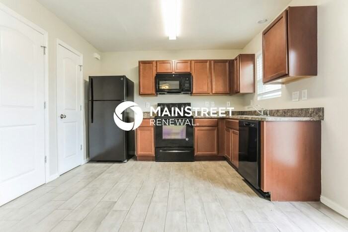 23192 Aberdeen Ave - Photo 6 of 17