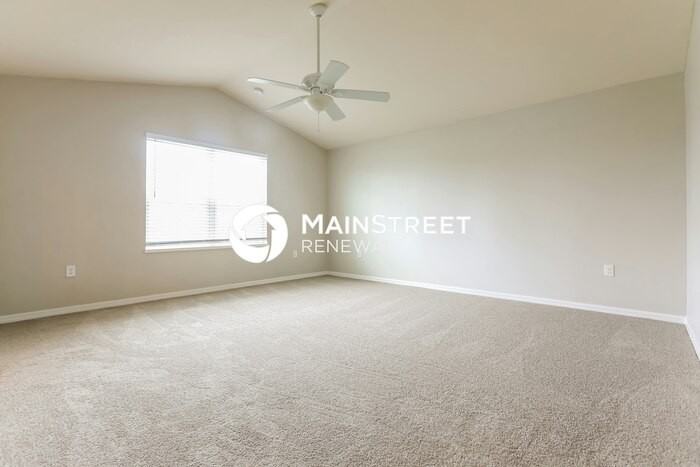23192 Aberdeen Ave - Photo 7 of 17