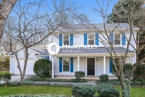 featured image of 6805 River Hills Dr